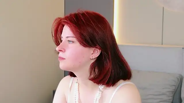Snapshot of Milana_Bold chatting on June 8, 2026, 8:53 pm Milana Bold online show from June 8, 2026, 8:53 pm