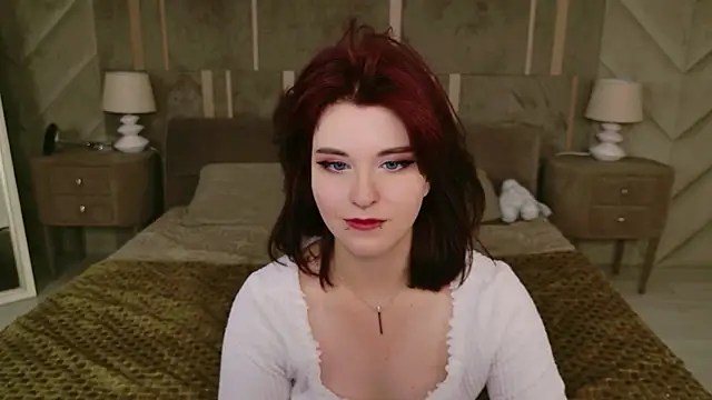 Snapshot of Milana_Bold chatting on August 3, 2026, 8:48 pm Milana Bold online show from August 3, 2026, 8:48 pm