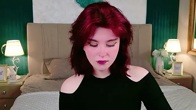 Snapshot of Milana_Bold chatting on July 12, 2026, 3:46 pm Milana Bold online show from July 12, 2026, 3:46 pm