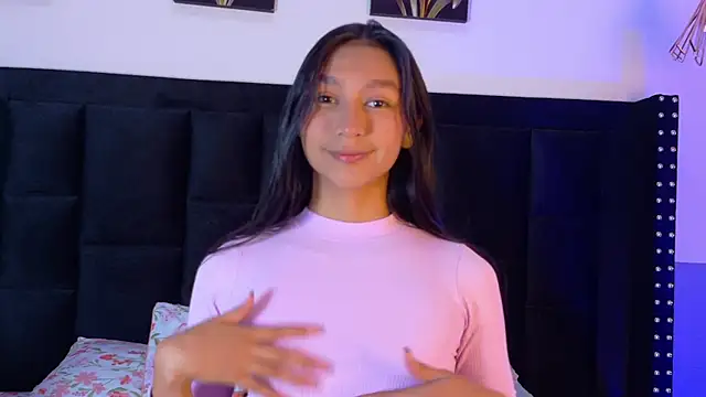 Snapshot of ThinPrincesss chatting on February 20, 2026, 1:02 pm ThinPrincesss online show from February 20, 2026, 1:02 pm