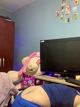 Sofii7 online show from February 10, 2026, 11:26 pm