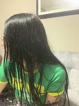 Sofii7 online show from February 24, 2026, 2:12 am