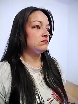 Snapshot of Ivanna_Greey1 chatting on February 15, 2026, 3:44 pm Ivanna Greey1 online show from February 15, 2026, 3:44 pm