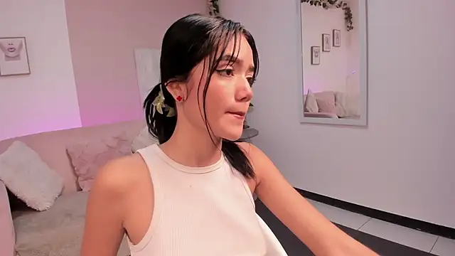 Snapshot of Mila_jenner chatting on February 24, 2026, 3:46 pm Mila jenner online show from February 24, 2026, 3:46 pm