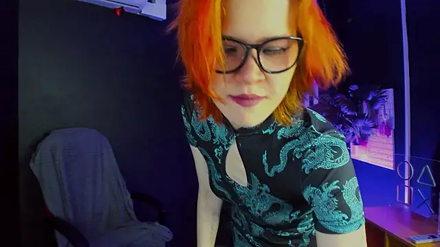 Snapshot of Ula_ulaa chatting on February 6, 2026, 5:36 am Ula ulaa online show from February 6, 2026, 5:36 am