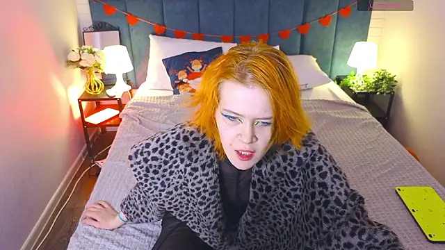 Snapshot of Ula_ulaa chatting on February 20, 2026, 4:20 pm Ula ulaa online show from February 20, 2026, 4:20 pm