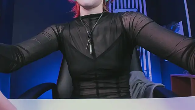 Snapshot of Ula_ulaa chatting on February 8, 2026, 11:52 am Ula ulaa online show from February 8, 2026, 11:52 am