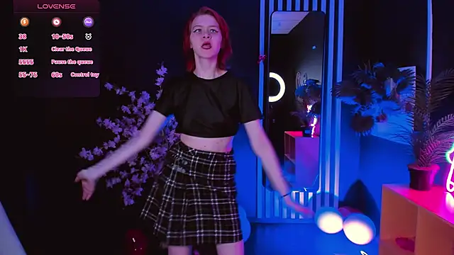 Snapshot of Ula_ulaa chatting on March 4, 2026, 10:34 am Ula ulaa online show from March 4, 2026, 10:34 am