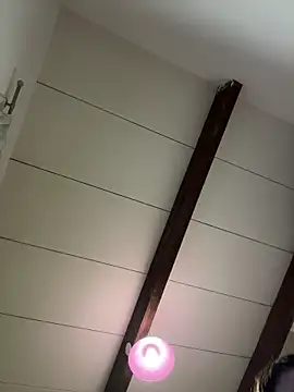 Snapshot of SweetyXclusive chatting on March 2, 2026, 12:44 am SweetyXclusive online show from March 2, 2026, 12:44 am