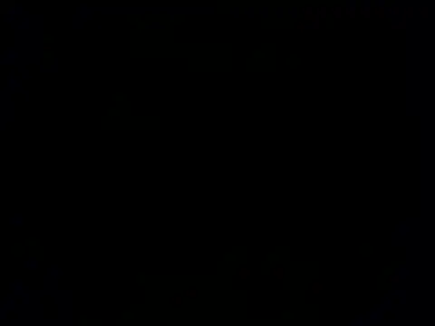 Snapshot of SweetyXclusive chatting on February 10, 2026, 8:46 am SweetyXclusive online show from February 10, 2026, 8:46 am