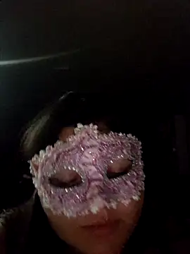 Snapshot of GatinhaGarota chatting on March 2, 2026, 12:00 am GatinhaGarota online show from March 2, 2026, 12:00 am