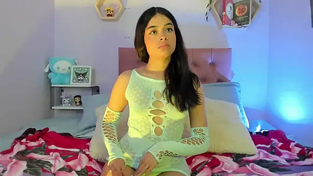 Snapshot of SophieAdamst chatting on February 16, 2026, 8:07 pm SophieAdamst online show from February 16, 2026, 8:07 pm