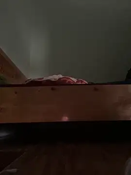 DoliceGirl2k online show from February 9, 2026, 7:50 am