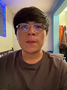 Tvx777 online show from February 24, 2026, 4:30 pm