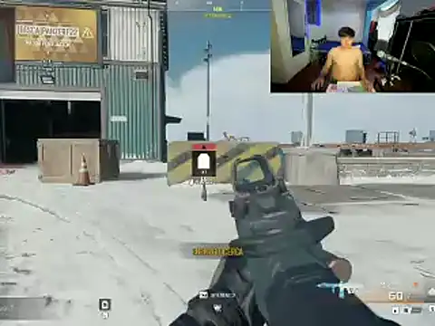 Tvx777 online show from February 25, 2026, 1:55 pm