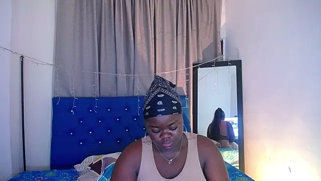 neighbor-ebony online show from July 23, 2026, 3:26 am