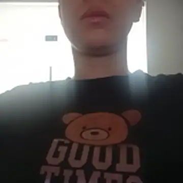 Snapshot of MiaAllure chatting on February 21, 2026, 1:57 pm MiaAllure online show from February 21, 2026, 1:57 pm