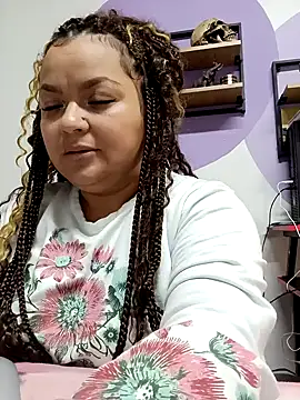 Snapshot of SweettSin chatting on February 25, 2026, 12:38 pm SweettSin online show from February 25, 2026, 12:38 pm