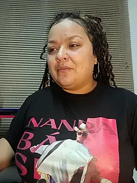 SweettSin online show from April 4, 2026, 3:02 am