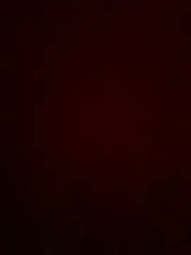 ArielsFeet333 online show from February 17, 2026, 5:21 pm