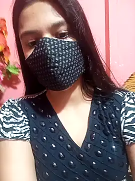 koly  Jannat online show from March 23, 2026, 5:35 pm