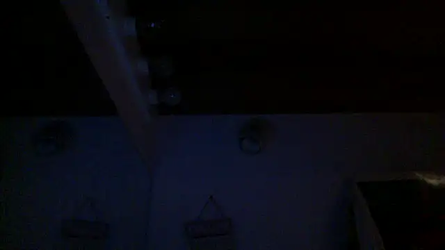 dixiedevin online show from March 5, 2026, 10:45 am