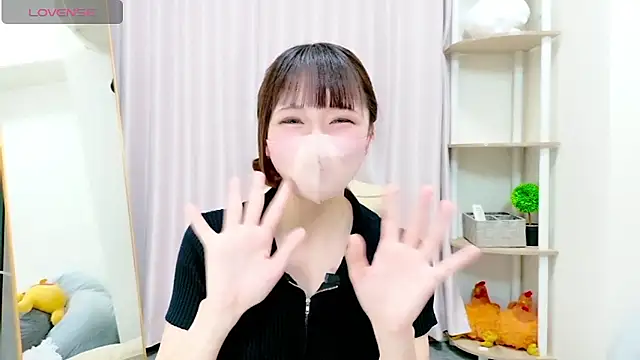 mi-na-chaaan online show from February 7, 2026, 11:40 am