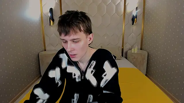 PackBev online show from February 8, 2026, 7:55 pm