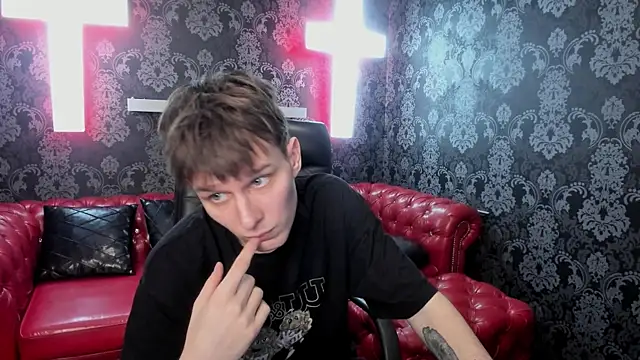 PackBev online show from February 11, 2026, 7:36 pm