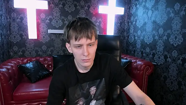 PackBev online show from February 22, 2026, 8:10 pm