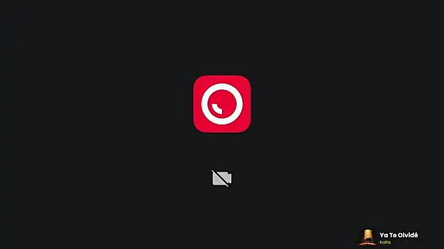 Snapshot of Clary_Fray_ chatting on May 29, 2026, 1:33 am Clary Fray online show from May 29, 2026, 1:33 am