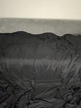 Snapshot of Ebony_Queeen chatting on April 15, 2026, 1:26 pm Ebony Queeen online show from April 15, 2026, 1:26 pm