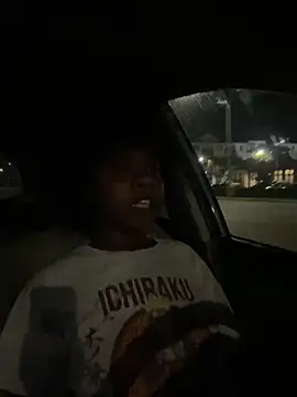 Snapshot of Ebony_Queeen chatting on March 23, 2026, 3:50 am Ebony Queeen online show from March 23, 2026, 3:50 am