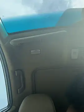 Snapshot of Ebony_Queeen chatting on April 5, 2026, 8:15 pm Ebony Queeen online show from April 5, 2026, 8:15 pm