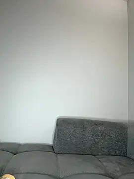 Snapshot of Ebony_Queeen chatting on March 26, 2026, 8:56 am Ebony Queeen online show from March 26, 2026, 8:56 am