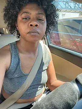 Snapshot of Ebony_Queeen chatting on March 23, 2026, 6:19 pm Ebony Queeen online show from March 23, 2026, 6:19 pm