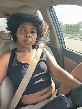 Snapshot of Ebony_Queeen chatting on March 25, 2026, 8:41 pm Ebony Queeen online show from March 25, 2026, 8:41 pm