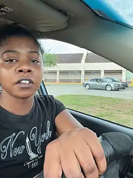 Snapshot of Ebony_Queeen chatting on March 26, 2026, 9:24 pm Ebony Queeen online show from March 26, 2026, 9:24 pm