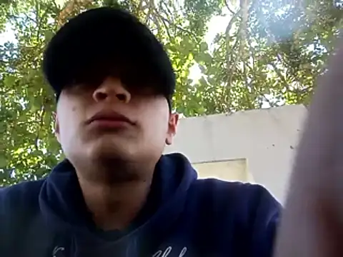 Dirywill420 online show from June 1, 2026, 3:22 pm