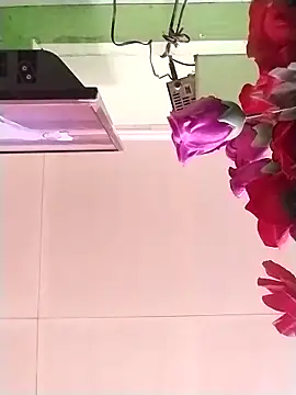 R S888 online show from March 18, 2026, 4:48 am