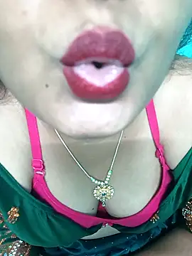 Tamilkannadacouple online show from March 2, 2026, 3:30 pm