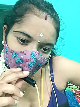 Tamilkannadacouple online show from March 31, 2026, 3:14 pm