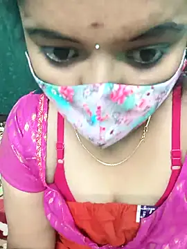 Tamilkannadacouple online show from February 24, 2026, 4:52 pm