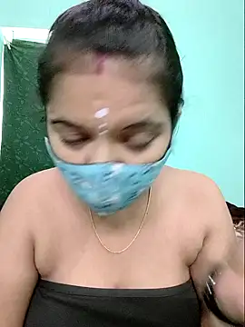 Tamilkannadacouple online show from April 11, 2026, 5:37 am