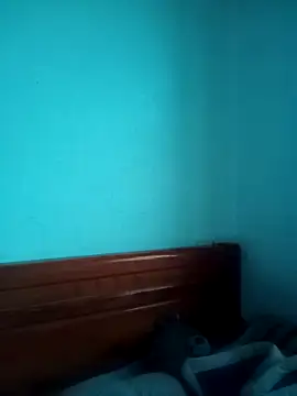 Snapshot of cuunon11 chatting on February 27, 2026, 12:00 am cuunon11 online show from February 27, 2026, 12:00 am