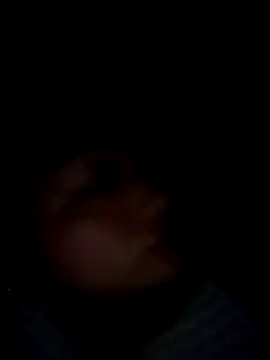 Snapshot of cuunon11 chatting on February 10, 2026, 11:37 pm cuunon11 online show from February 10, 2026, 11:37 pm