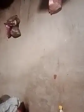 Snapshot of cuunon11 chatting on February 10, 2026, 2:43 am cuunon11 online show from February 10, 2026, 2:43 am