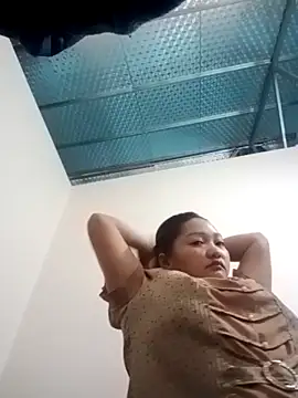 Snapshot of cuunon11 chatting on February 23, 2026, 1:07 am cuunon11 online show from February 23, 2026, 1:07 am