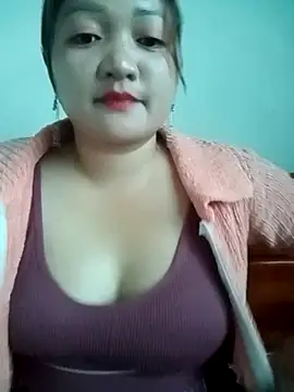 Snapshot of cuunon11 chatting on February 12, 2026, 2:00 am cuunon11 online show from February 12, 2026, 2:00 am