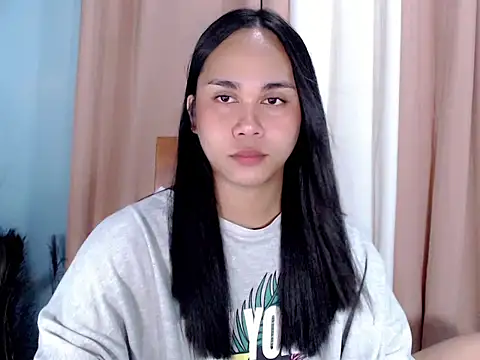  Thegirlnextdoor69 online show from February 5, 2026, 7:10 pm